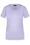 Lilac, S