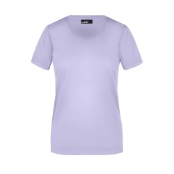 Dame T-shirt Ladies' Basic-T