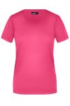 Pink, S