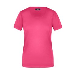 Dame T-shirt Ladies' Basic-T