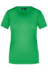 Fern-green, S