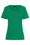 Irish-Green, S
