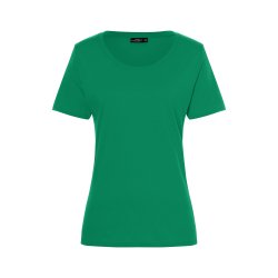 Dame T-shirt Ladies' Basic-T