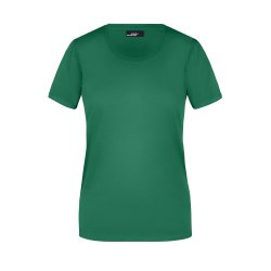 Dame T-shirt Ladies' Basic-T