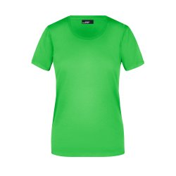 Dame T-shirt Ladies' Basic-T