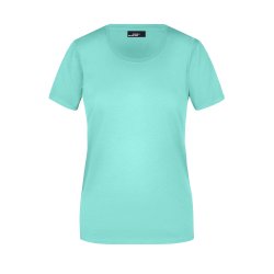 Dame T-shirt Ladies' Basic-T
