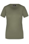 Olive, S