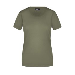 Dame T-shirt Ladies' Basic-T