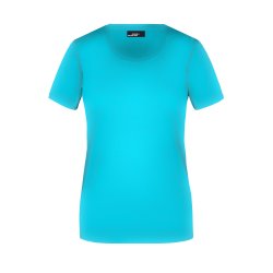Dame T-shirt Ladies' Basic-T