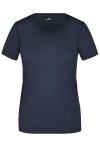 Navy, S