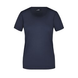 Dame T-shirt Ladies' Basic-T
