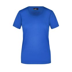 Dame T-shirt Ladies' Basic-T