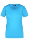 Aqua, S