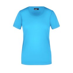 Dame T-shirt Ladies' Basic-T