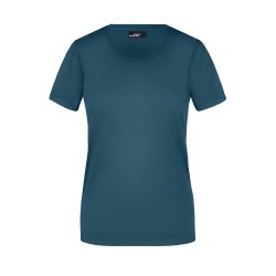 Dame T-shirt Ladies' Basic-T