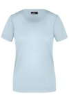 Light-Blue, S
