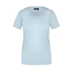 Dame T-shirt Ladies' Basic-T