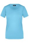 Sky-Blue, S