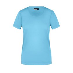 Dame T-shirt Ladies' Basic-T