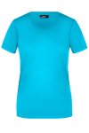Turquoise, S