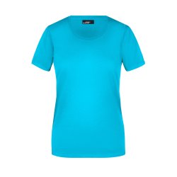 Dame T-shirt Ladies' Basic-T