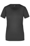 Black, S