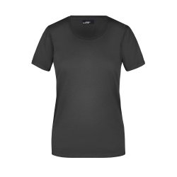 Dame T-shirt Ladies' Basic-T