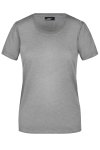 Grey-Heather, XXL