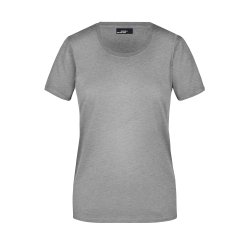 Dame T-shirt Ladies' Basic-T