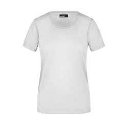 Dame T-shirt Ladies' Basic-T