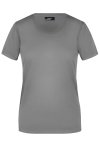 Dark-Grey, S
