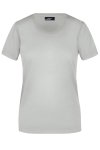 Light-grey, S