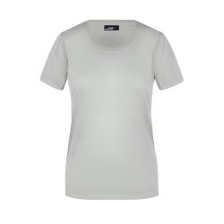 Dame T-shirt Ladies' Basic-T