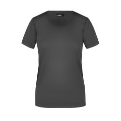 Dame T-shirt Ladies' Basic-T