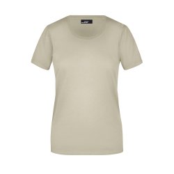 Dame T-shirt Ladies' Basic-T