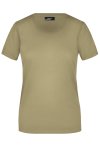 Khaki, S