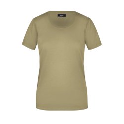 Dame T-shirt Ladies' Basic-T
