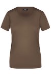 Brown, S