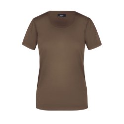 Dame T-shirt Ladies' Basic-T