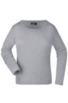 Grey-Heather, S