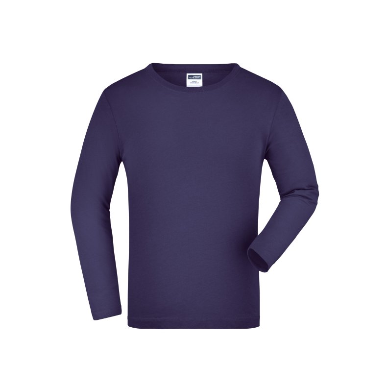Children&acute;s LSL T-Shirt