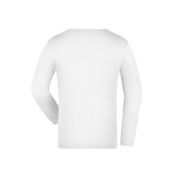 T-shirt med lange �rmer til junior / b�rn 