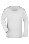 White, S