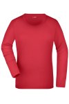Pink, S