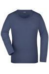 Navy, S