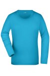 Turquoise, S
