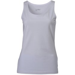 Ladie&acute;s Elastic Top