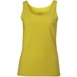 Ladie&acute;s Elastic Top