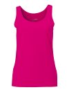 Magenta, S