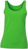 Lime-green, S